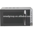 25L digital microwave oven table top microwave oven with SAA certificate